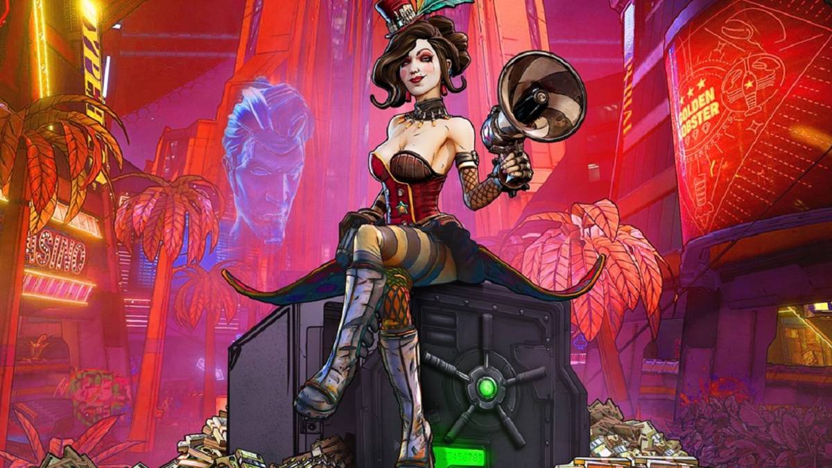 borderlands 3 moxxis heist of the handsome jackpot dlc