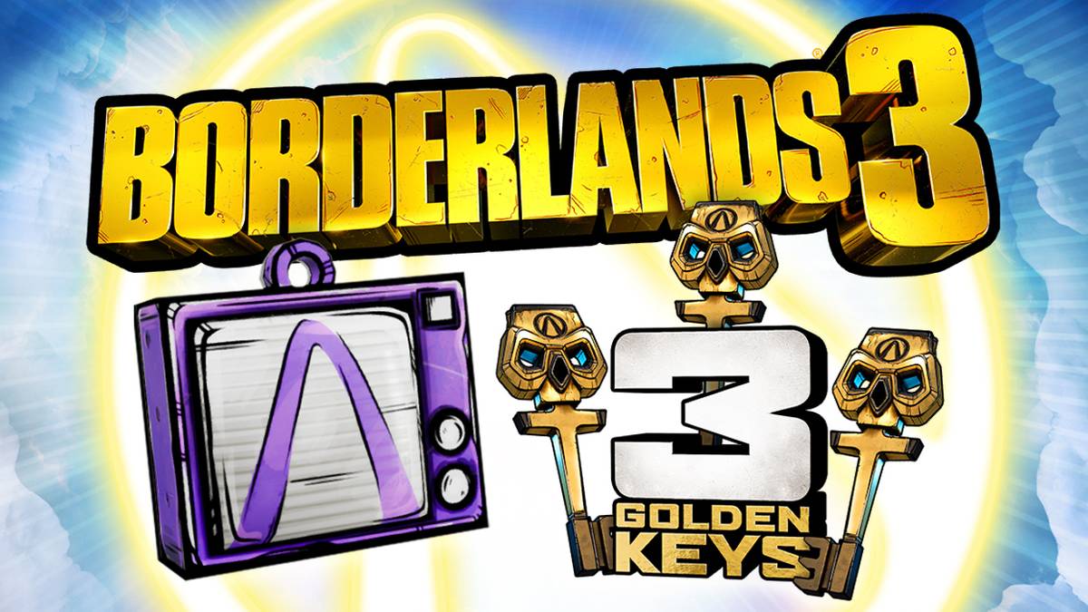 twitch prime b3 loot drop