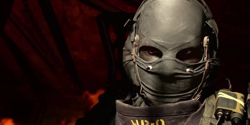 call of duty modern warfare community managers