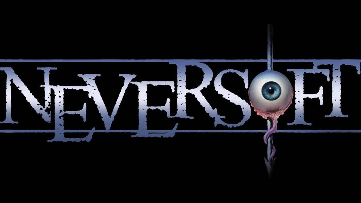 noversoft logo eyeball