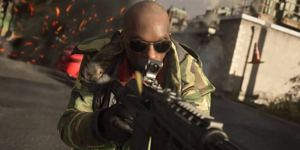 Modern Warfare Dev Explains Trophy System Change Modern Warfare Dev Explains Trophy System Change