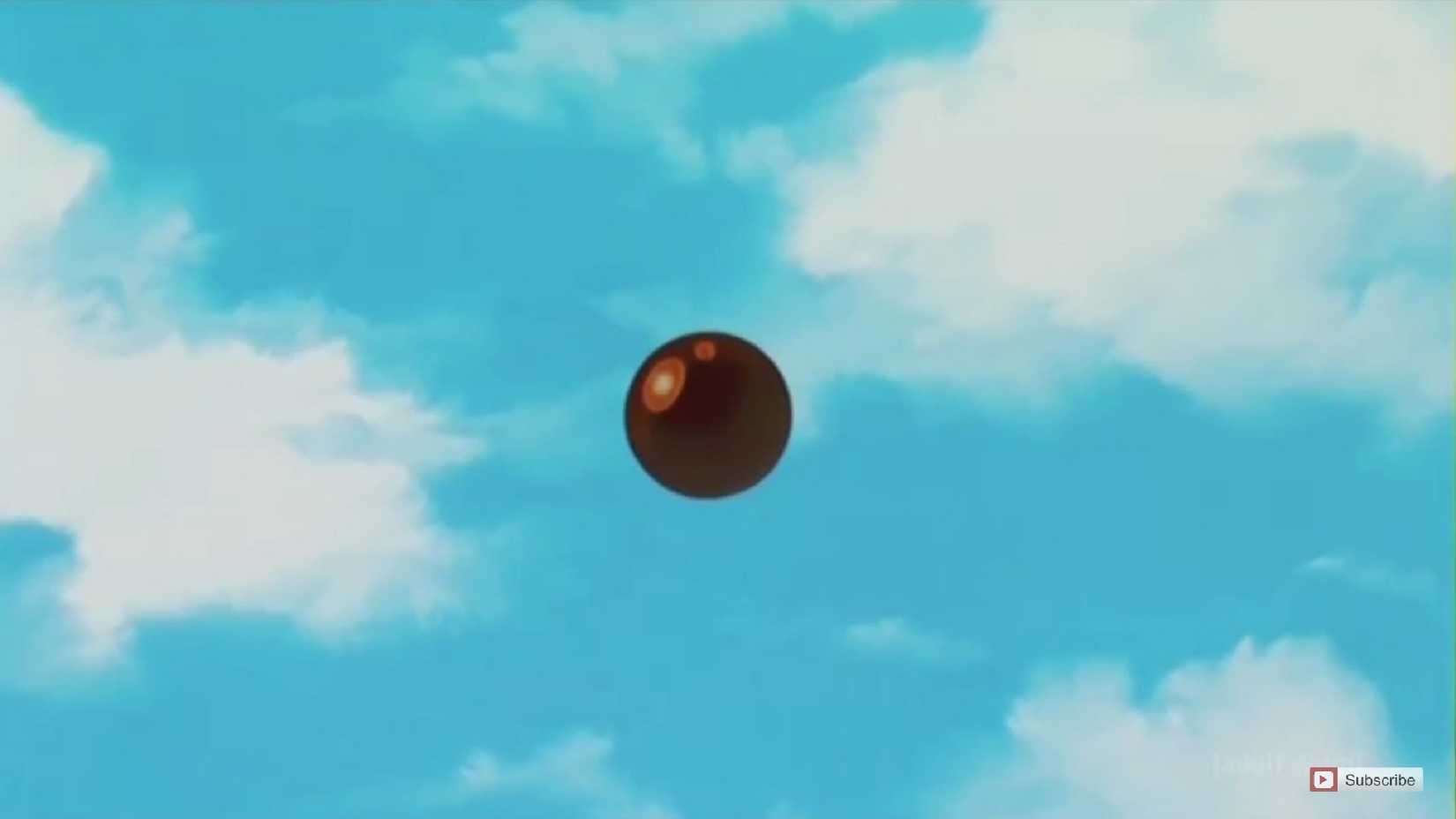 Dragon Ball: 7 Strongest Versions of Vegito in the Multiverse, Ranked