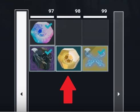 destiny 2 bungie website redeem