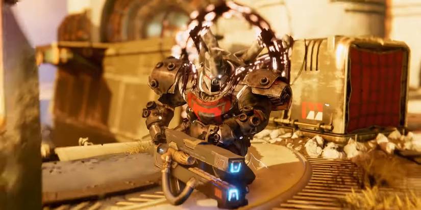 destiny 2 cabal sundial