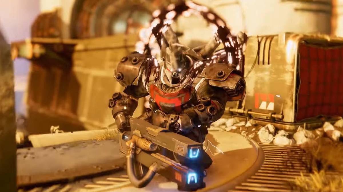 destiny 2 cabal sundial