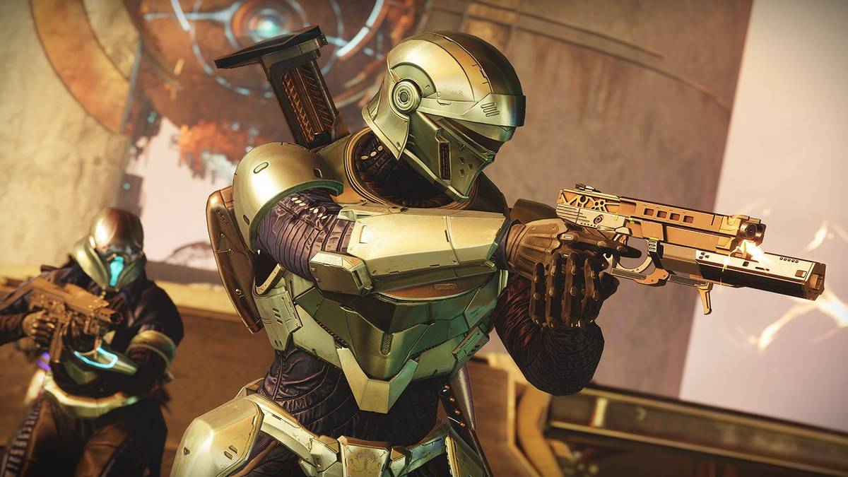 destiny-2-complete-datamine-sundial