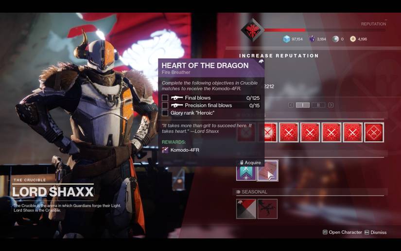 komodo-4fr season of dawn