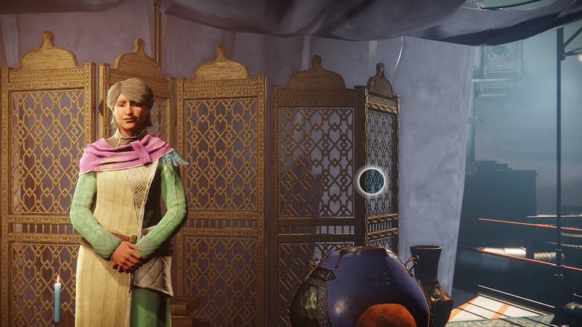 destiny 2 dawning xp farm