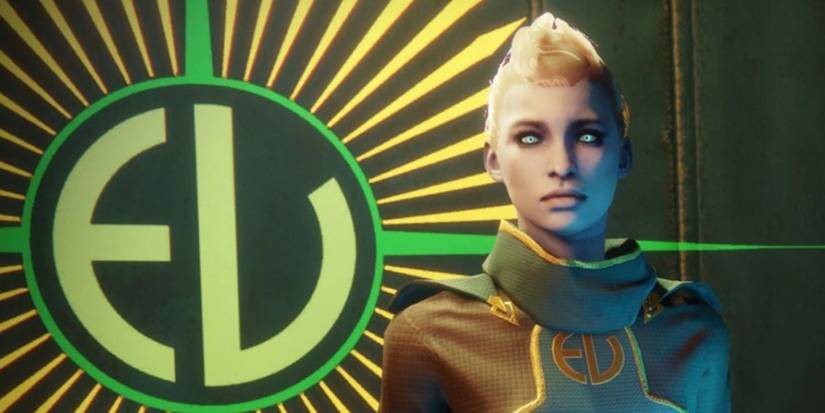 silver bright dust season of dawn