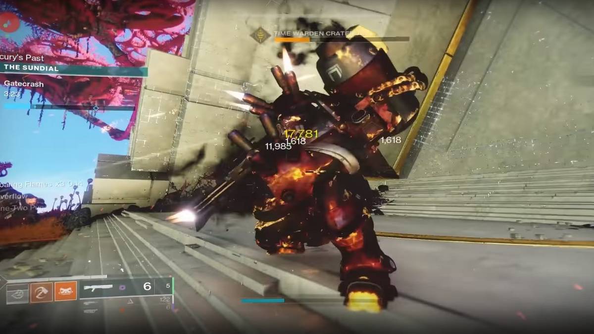 destiny 2 gatecrash cabal elite boss 01