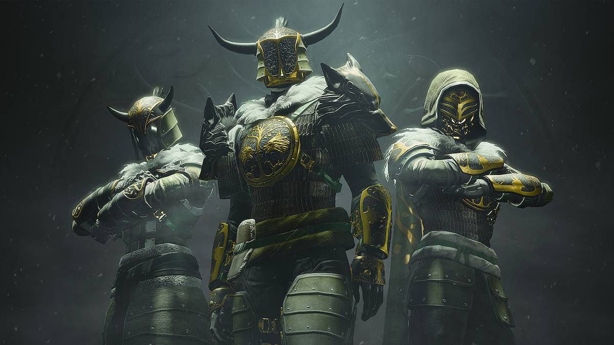 iron truage set armor 2.0