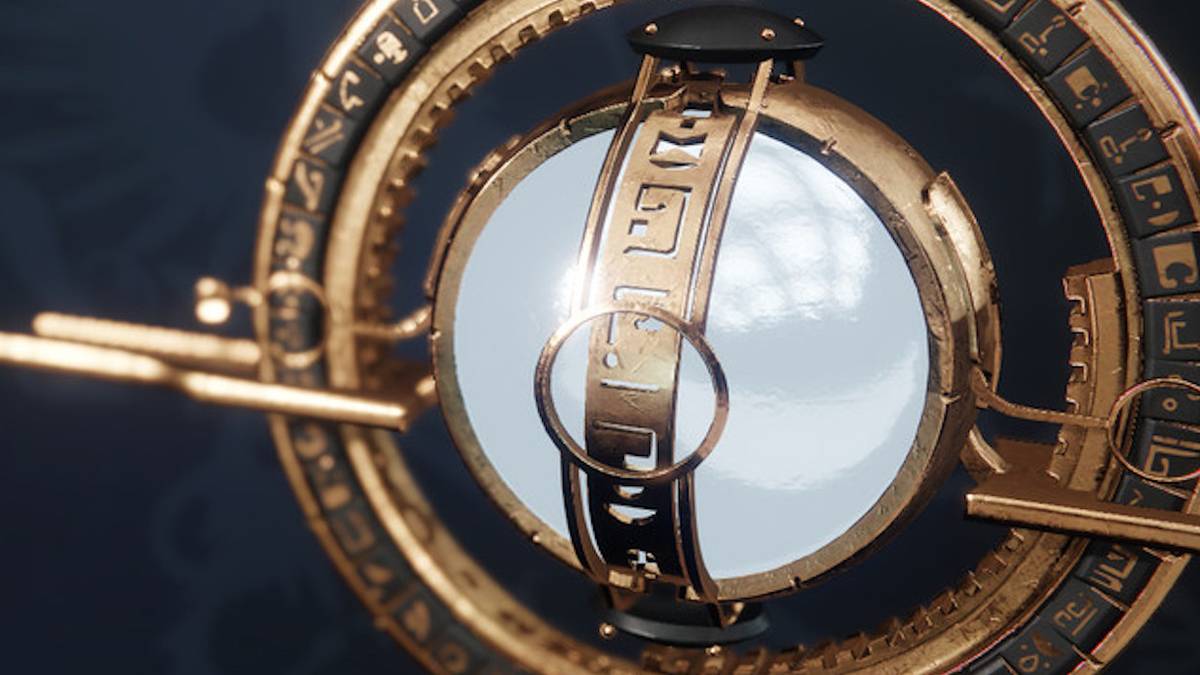 destiny 2 season of dawn artifact