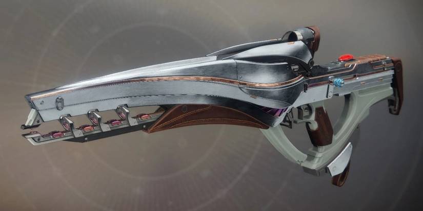 destiny 2 polaris lance bug explosive perk