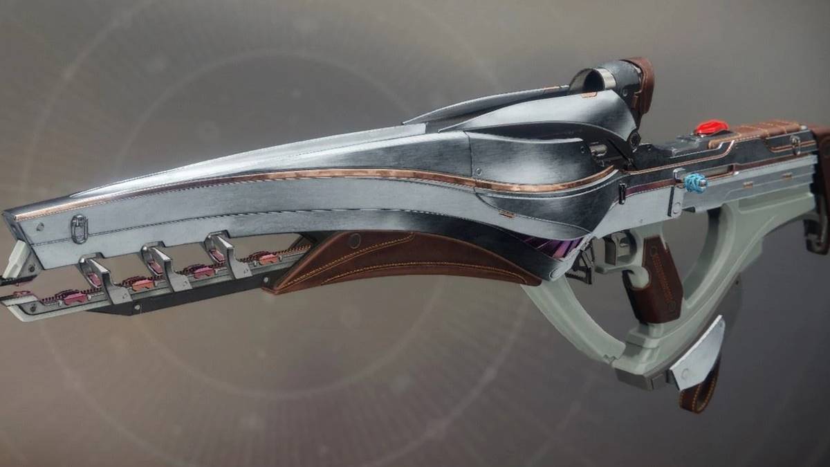 destiny 2 polaris lance bug explosive perk