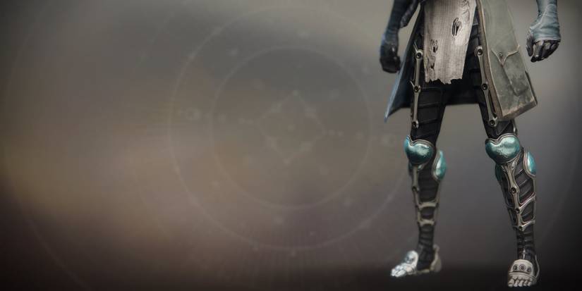 destiny 2 prometheum spur