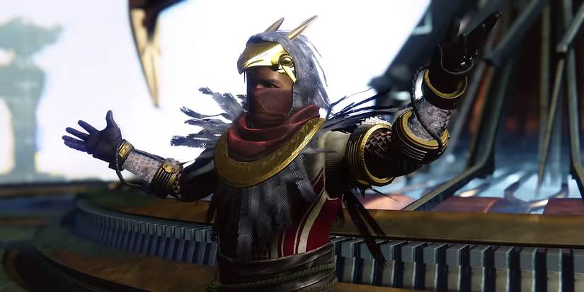 destiny 2 season 9 osiris