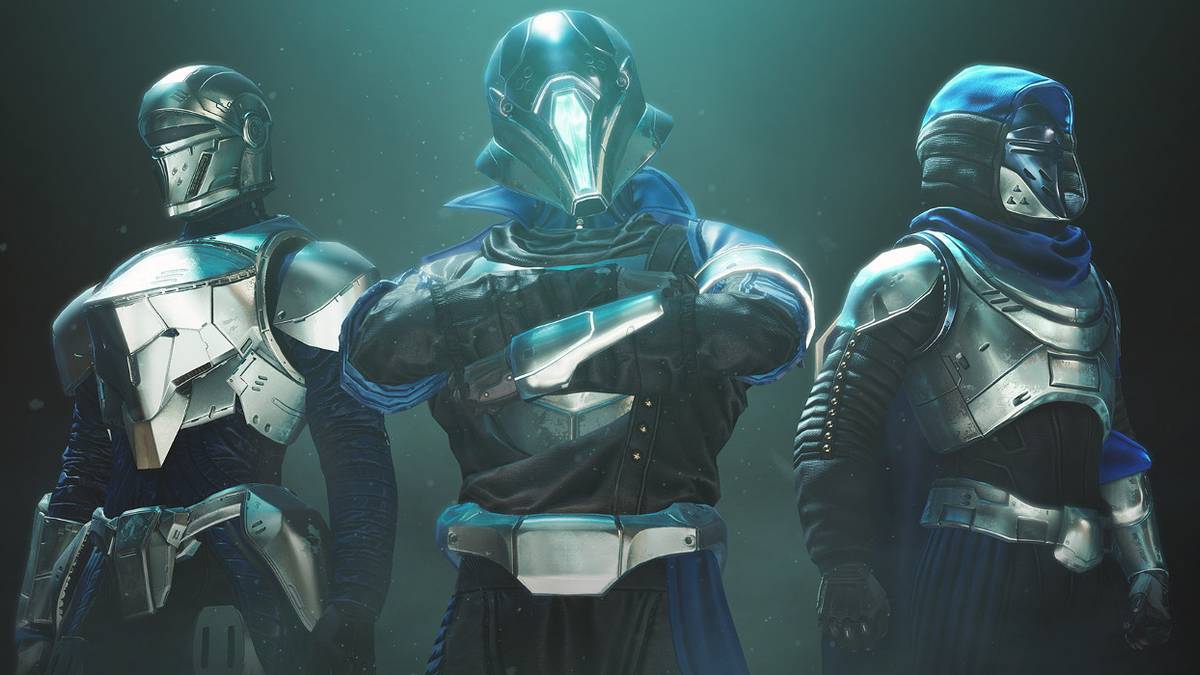 destiny 2 season of dawn pass rewards
