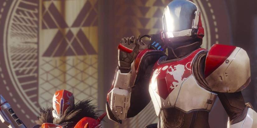 destiny 2 titan in crucible