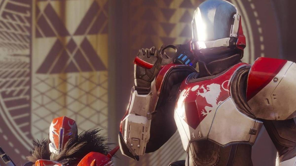 destiny 2 titan in crucible