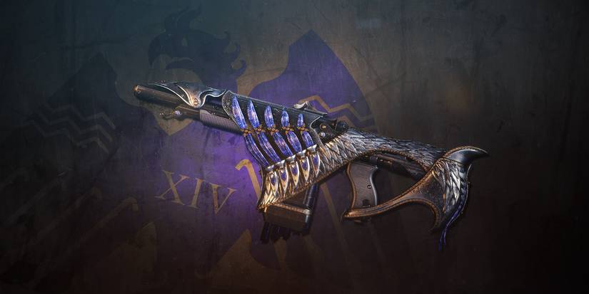 destiny 2 season of dawn pass rewards