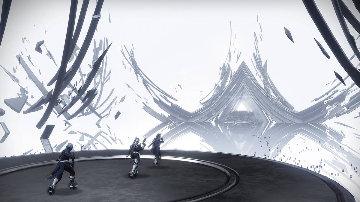 season 9 infinite forest sundial