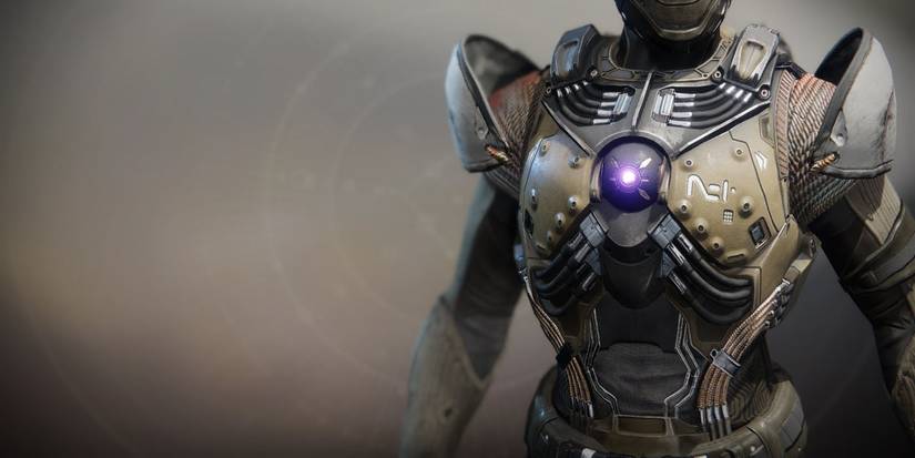 destiny 2 serverance closure