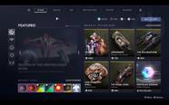 Bungie Explains Why Some Destiny 2 Eververse Content Costs Silver Only 