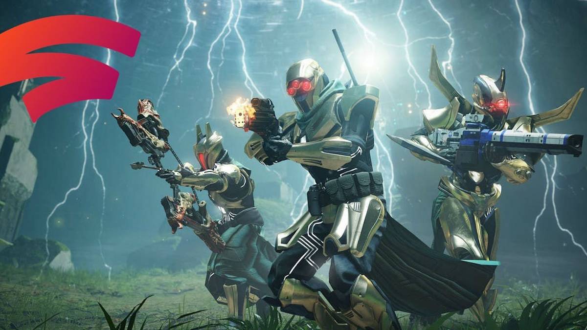 season of the undying