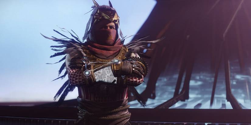 destiny 2 sundial osiris