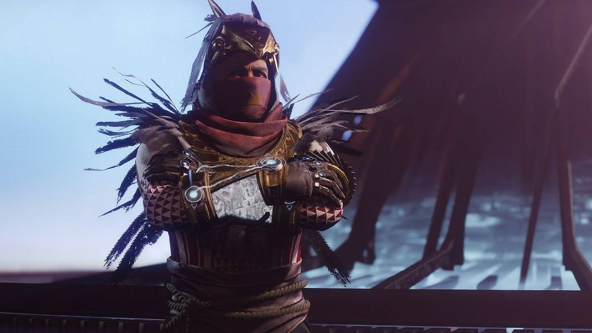 destiny 2 sundial osiris