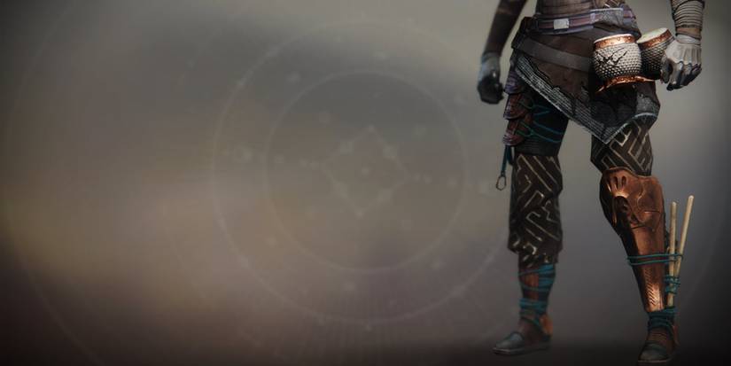 destiny 2 the bombardiers