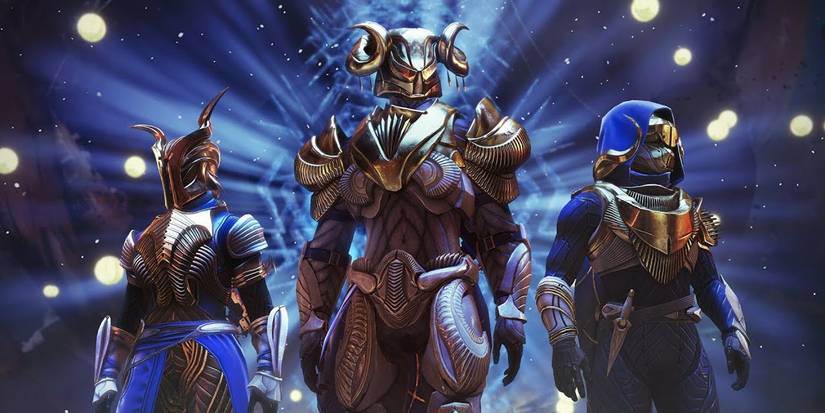 destiny 2 the dawning 2019