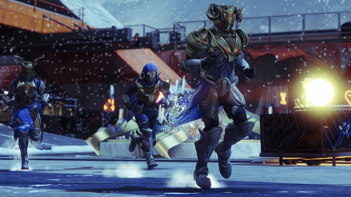 destiny 2 stadia player count