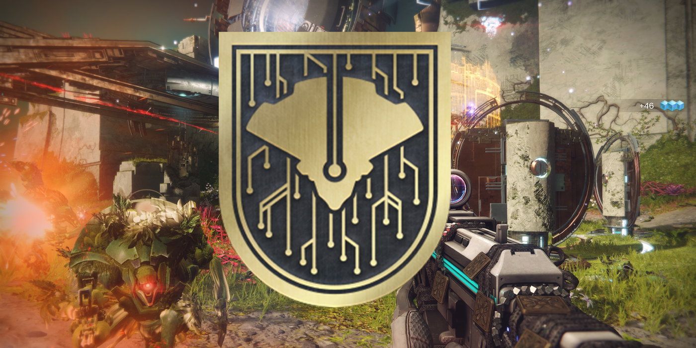 destiny 2 undying seal image