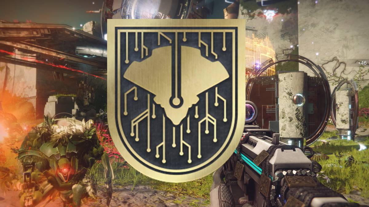 destiny 2 undying seal image