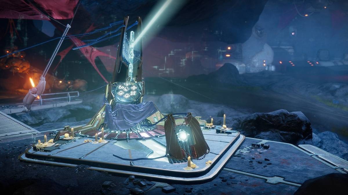 destiny2-obelisk