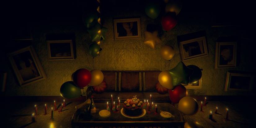 top 10 horror games of 2019