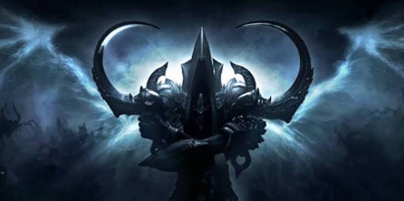 diablo III Cropped.v1