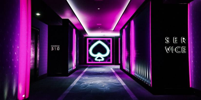 gta diamond casino heist sign potential hint