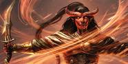 Warlock 5e Do You Know Your Patron Spells In Addition To The 9 Spells 