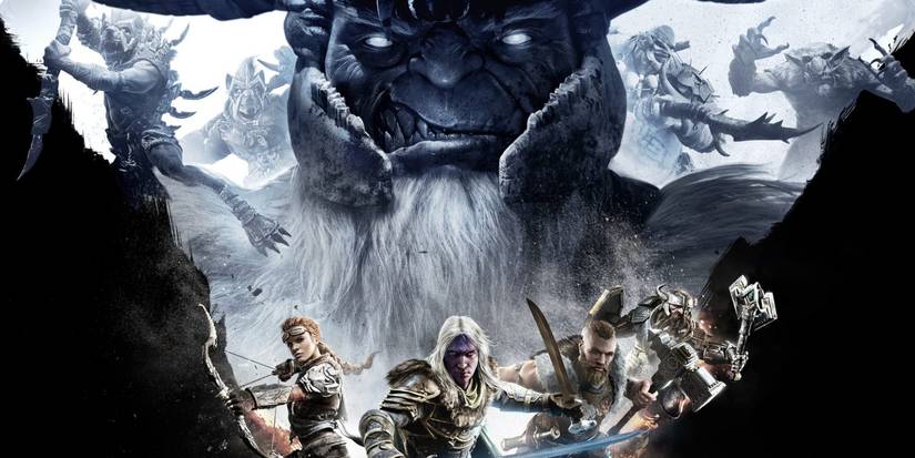 drizzt forgotten realms