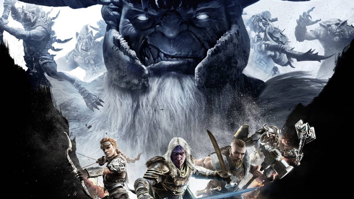 drizzt forgotten realms