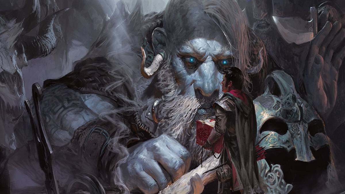 dungeons &amp; dragons wizards of the coast volo’s guide to monsters