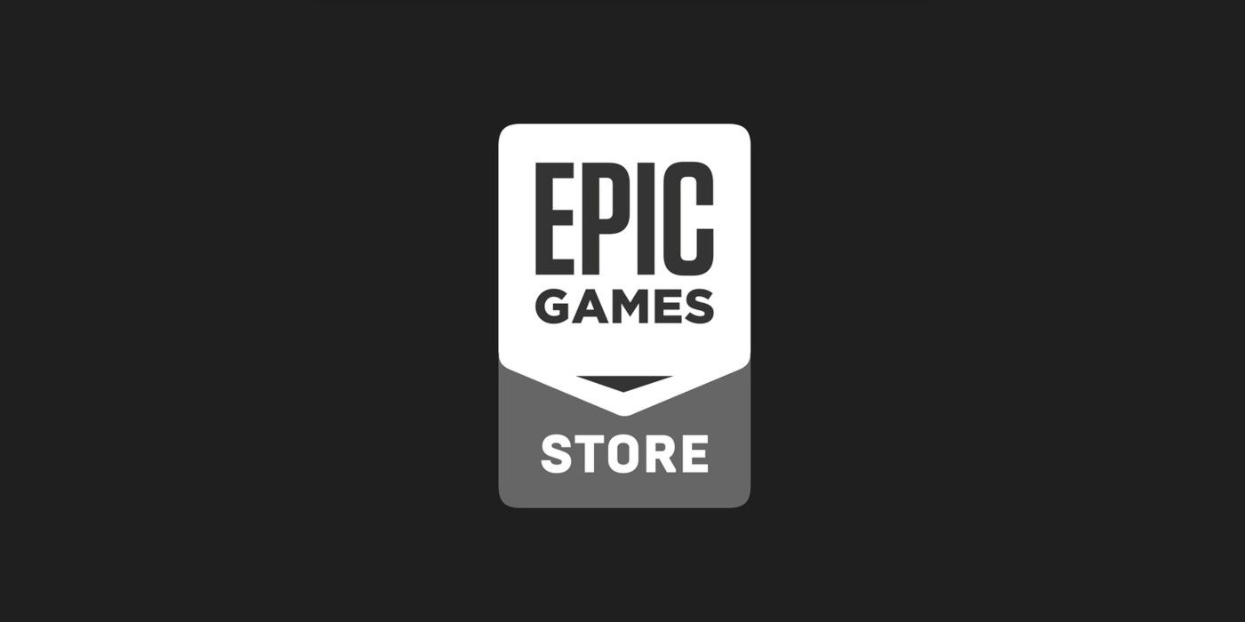 epic games store free game