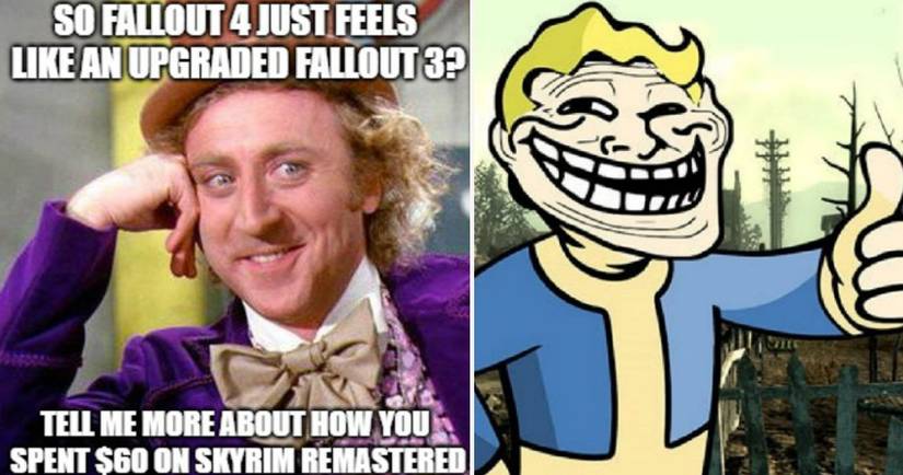 falloutskyrim4