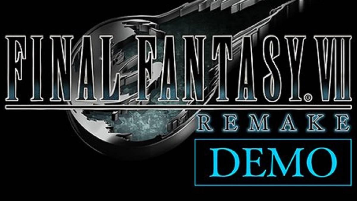 leaked demo cover art