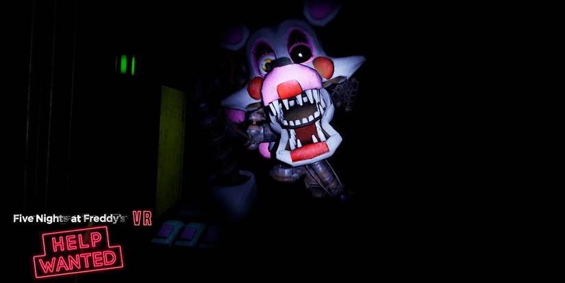 best horror games of 2019