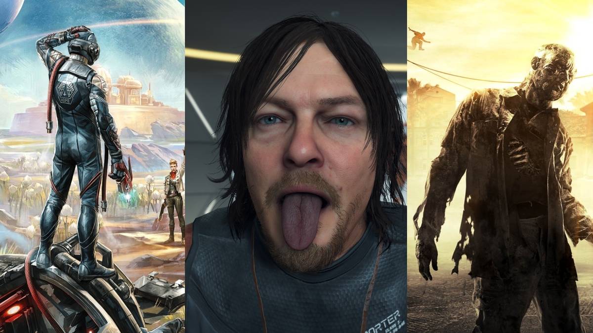 game stop winter sale