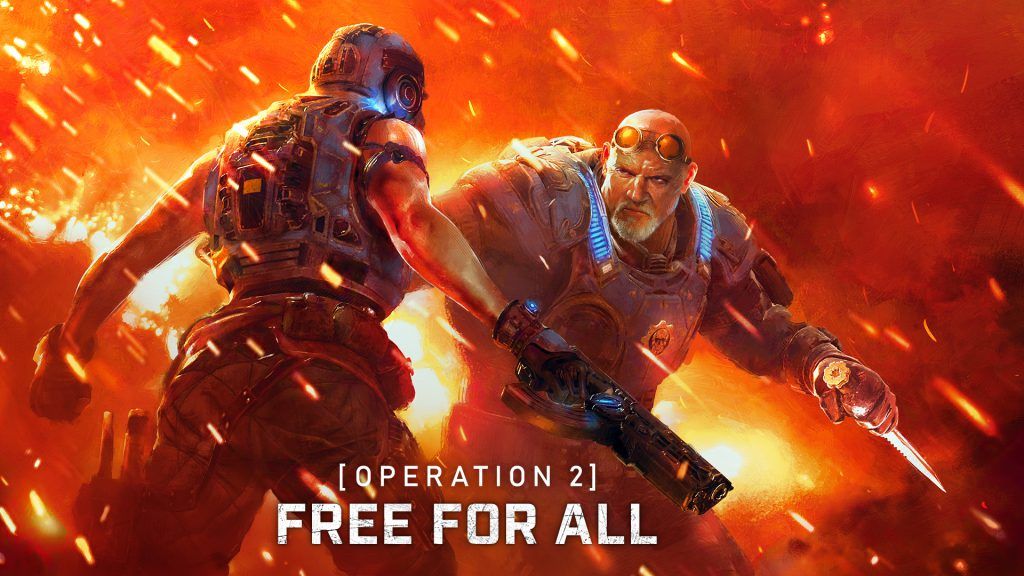 gears 5 operation 2 content