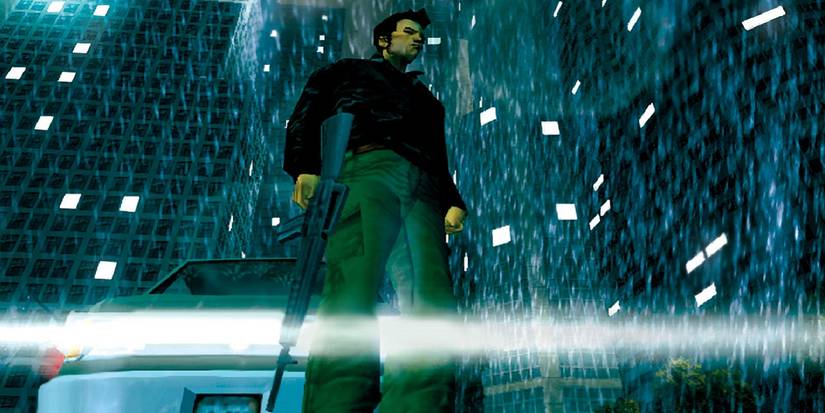 grand theft auto 6 release date leak